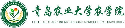 beat365体育官方网站